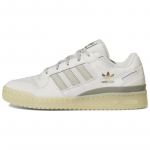 Adidas Forum Low Classic 'Talc Clay' tossud HQ7096 36