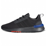 Adidas Racer TR21 Hall Core Black Sonic Ink Tennised GZ8185 42⅔
