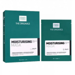 Martiderm The Original Niisutav N&auml;omask 10 tk