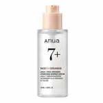 Anua 7 Riisi Keraamiidiga Niisutav Barj&auml;&auml;riseerum 50ml Serum 1