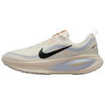 Nike Vomero 18 Mugavad Mitmek&uuml;lgsed Vabaaja Jooksukingad Naiste Tennised Beež HQ7002100 35.5