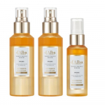 Dalba valge tr&uuml;hvli Prime Intensive seerum 100ml &times; 2 + 50ml komplekt
