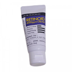 Derma Factory Retinoid 4000ppm Kreem 30ml