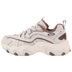 Disney X Li Ning Kassik&auml;pa Fliis Mugavad Kulumiskindlad K&otilde;rgust Lisavad Soojad Madalad Isa Tossud Naiste toss Tuulekella-Hall AGCT358-11 39