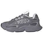 Adidas Originals Ozmillen Klassikalised madalad Dad tossud Unisex tossud Hall KJ6990 36