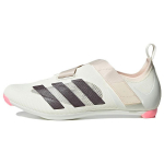 Adidas Siserattas&otilde;idu Tossid Off White Shadow Maroon Meestele Bliss-Pink GX1669 40⅔