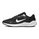 Nike Revolution 7 GS 'Must Valge' Tossud FB7689-003 32 must