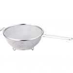 Kanei Kogyo Kujuga s&otilde;el jalgadega (koos k&auml;epidemega), 18cm, SH-011, Valmistatud Jaapanis