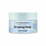 Amazing Deep Mint puhastav palsam 90ml