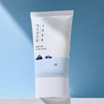 1025 Dokdo p&auml;ikesekreem 50ml