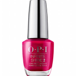 Infinite Shine W62 - MADAM PRESIDENT 15ml