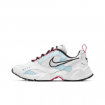 Nike Naiste Air Heights Valge J&auml;ine Sinine CI0603-108 EU 35.5 valge