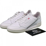 adidas Continental 80 Valge Hall - EE5342 EU 36 valge