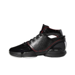 adidas Adizero Rose 1 Bulls FW7591 EU 40 black