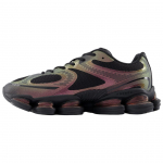 New Balance ABZORB 2000 Must Vikerkaarev&auml;rvilised Unisex Tossud U2000PPB 36