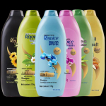 Rejoice &Scaron;ampoon 170g 6-pudeline pakk