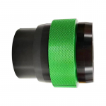 Kahvlitihendi draiveri t&ouml;&ouml;riist Ohutu kahvlitihendi juht 45&ndash;46 mm vastupidav ehituskahvli tihendi t&ouml;&ouml;riist uuendusliku disainiga mootorratta jaoks United States