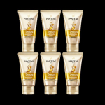 Pantene 3-minutiline imekonditsioneer juustele