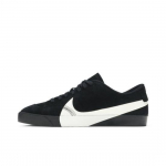 Nike Blazer City Low LX 'Must' AV2253-001 Naiste Jalan&otilde;ud EU 36.5 must