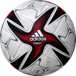 Molten Connect 21 Levain Cup Pro 5G Jalgpall Select Laos (AF530LC)