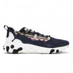 Nike React Sertu THE10TH 2019 - AT5301-400 EU 42 sinine