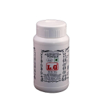 L.G Hing Assafeetida pulber 50g x 2 tk (100g) Sobib taimetoitlastele JL155728111521
