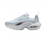 Nike Air Max Portal SE Jooksukingad Naiste HM0256-002 Suurus EU 38.5 sinine