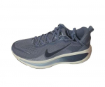 Nike Vomero 18 Jooksukingad Unisex HM6803-402 EU 42 mitmev&auml;rviline