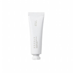 NEEDLY Panthenol Water Gel Cream 50ml