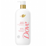Dove Niacinamide Pro-Glow Du&scaron;ipiim