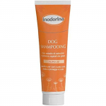 Shampooing pour chiens - Races - 250 ml - Pour poils courts - Nettoyage doux - Soin efficace