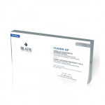 Antioks&uuml;dantsed ampullid MULTIREPAIR CUADRI-GF 10 tk