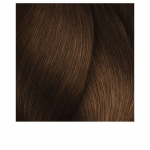 MAJIREL ion&egrave;ne g cr&egrave;me colorante n&deg;6.34 60 ml