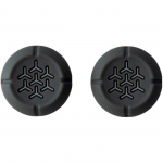 Set de 2 Grips - XL - Nintendo Switch 2