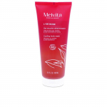 Gel douche - L'OR ROSE - 200 ml - Rafra&icirc;chissant - Huile de rose musqu&eacute;e