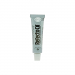 RefectoCil Kulmutoon 1.1 Grafiit 15ml.