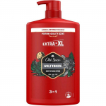 OLD SPICE Epine du Loup 1000 ml