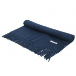 Squaz Sall SDRM009 10 V&auml;rvi Unisex Ka&scaron;miir Kingitus Sall Paarissall