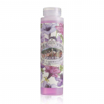 Nestidante Dolce Vivere 2 Portofino Du&scaron;igeel 300ml