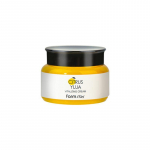 [Farmstay] Tsitruseline Yuja elustav kreem