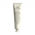 Abib Jericho Rose Toitev kreem tuubis 75ml Cr&egrave;me Nutrition Tube 75ml