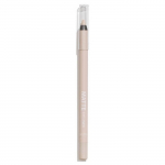 Gosh Copenhagen Silmalainer Matt 013 Nude Gosh