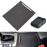 Topsihoidja kate Volkswagen Magotan CC Passat B6 B7 2009-2015 3CD857503 Keskkonsooli liugur