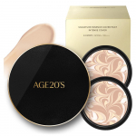 AGE 20's Signature Intense P&auml;ikesekaitsekreem-Jumestuskreem 14g+14g SPF50+PA++++ 13 Ivory