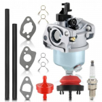 Carburetor Carb for MTD, Cub Cadet Troy Bilt 751-10881 951-10881 lawn mower