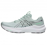 Asics Gt-2000 14 Paelad &Uuml;mar nina Polsterdus Vastupidav Hingav Jooksukingad Meeste tossud 1011C056-406 41.5