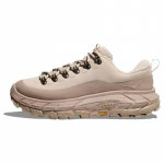 HOKA ONE ONE Tor Summit 2 Kaerapiim Oxfordi P&auml;evituspruun Tossud 1147952-OLK 46⅔ pruun