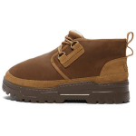 UGG Neumel TrailGazer Saapad Kastanipruunid Tennised 1158230-CHE 43 pruun