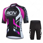 Uus Rcn Pro suvine rattas&auml;rgi komplekt MTB rattariided v&otilde;idus&otilde;idujalgrattariided v&auml;listingimustes kiiresti kuivav Hombre Ropa Maillot Ciclismo 5XL