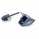 Fuel tank filler opening device FOR HYUNDAI Santa Fe 2013-2015 OEM 935552W000RJ5 FUEL DOOR SWITCH